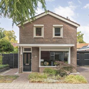 Judith van Marlelaan 15, 7701 HV Dedemsvaart - Foto 69