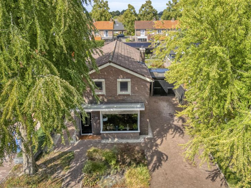 Judith van Marlelaan 15, 7701 HV Dedemsvaart - Foto 71