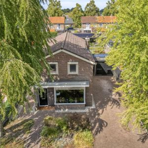 Judith van Marlelaan 15, 7701 HV Dedemsvaart - Foto 70