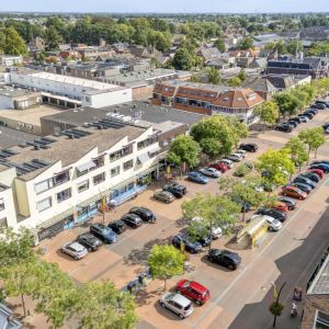 Judith van Marlelaan 15, 7701 HV Dedemsvaart - Foto 76