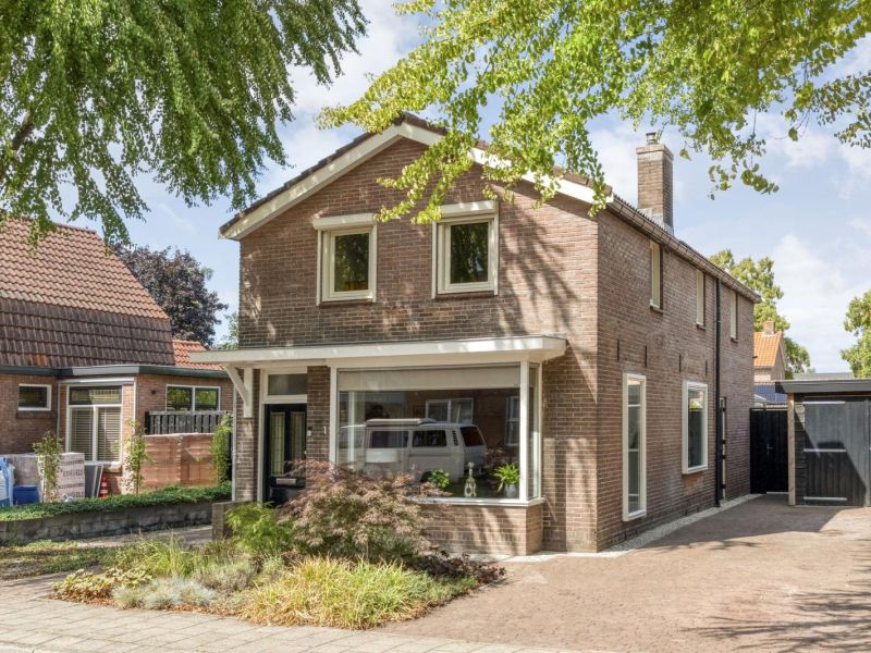 Judith van Marlelaan 15, 7701 HV Dedemsvaart - Foto 2