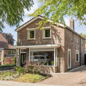Judith van Marlelaan 15, 7701 HV Dedemsvaart - Foto 1