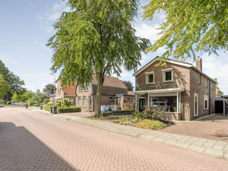 Judith van Marlelaan 15, 7701 HV Dedemsvaart - Foto 72