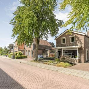 Judith van Marlelaan 15, 7701 HV Dedemsvaart - Foto 71