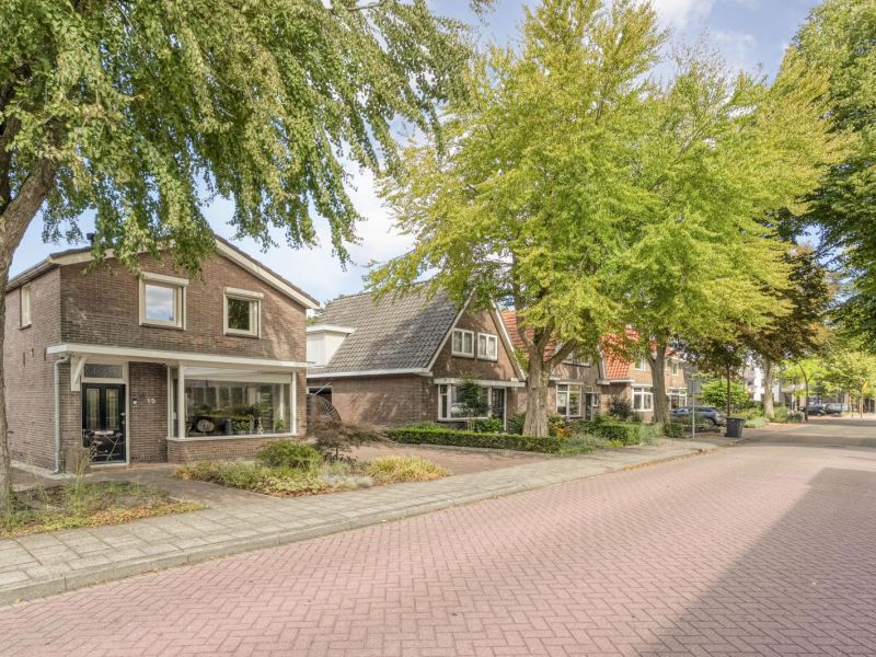 Judith van Marlelaan 15, 7701 HV Dedemsvaart - Foto 73