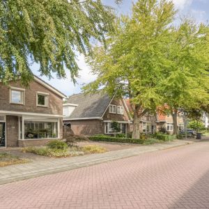 Judith van Marlelaan 15, 7701 HV Dedemsvaart - Foto 72
