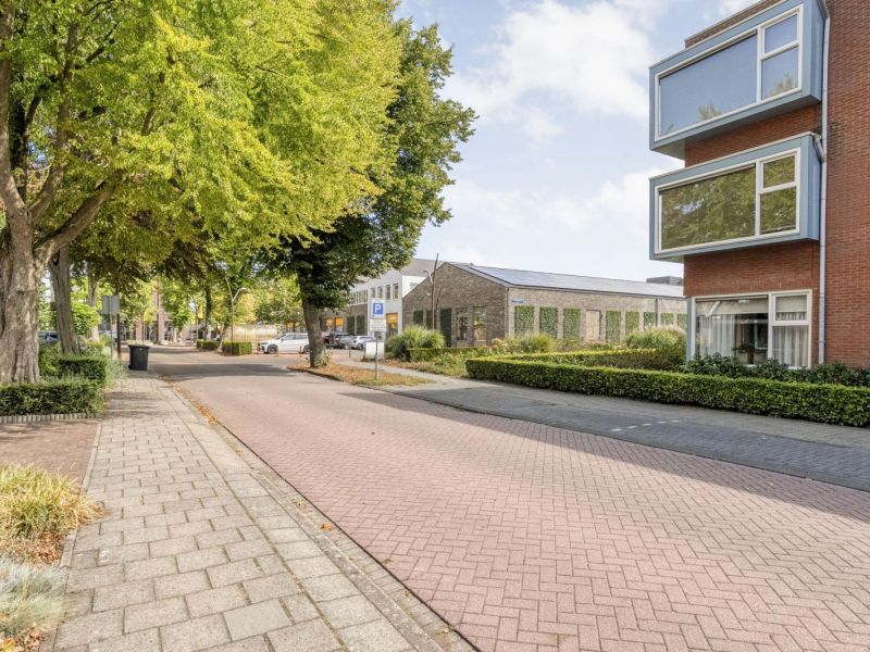 Judith van Marlelaan 15, 7701 HV Dedemsvaart - Foto 74