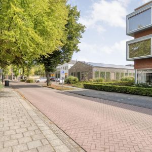 Judith van Marlelaan 15, 7701 HV Dedemsvaart - Foto 73