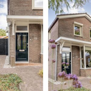 Judith van Marlelaan 15, 7701 HV Dedemsvaart - Foto 8