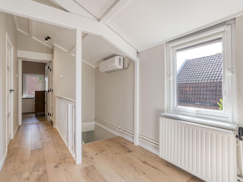 Judith van Marlelaan 15, 7701 HV Dedemsvaart - Foto 37
