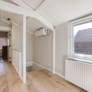 Judith van Marlelaan 15, 7701 HV Dedemsvaart - Foto 36