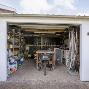 Judith van Marlelaan 15, 7701 HV Dedemsvaart - Foto 57