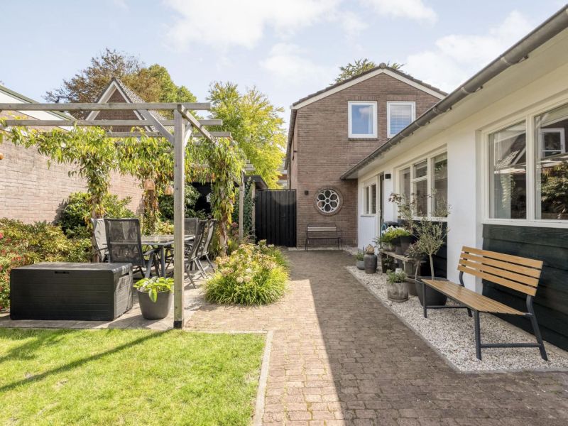 Judith van Marlelaan 15, 7701 HV Dedemsvaart - Foto 60