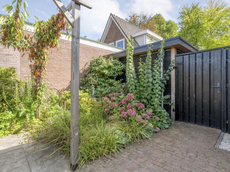 Judith van Marlelaan 15, 7701 HV Dedemsvaart - Foto 61