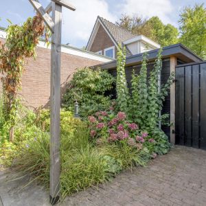 Judith van Marlelaan 15, 7701 HV Dedemsvaart - Foto 60