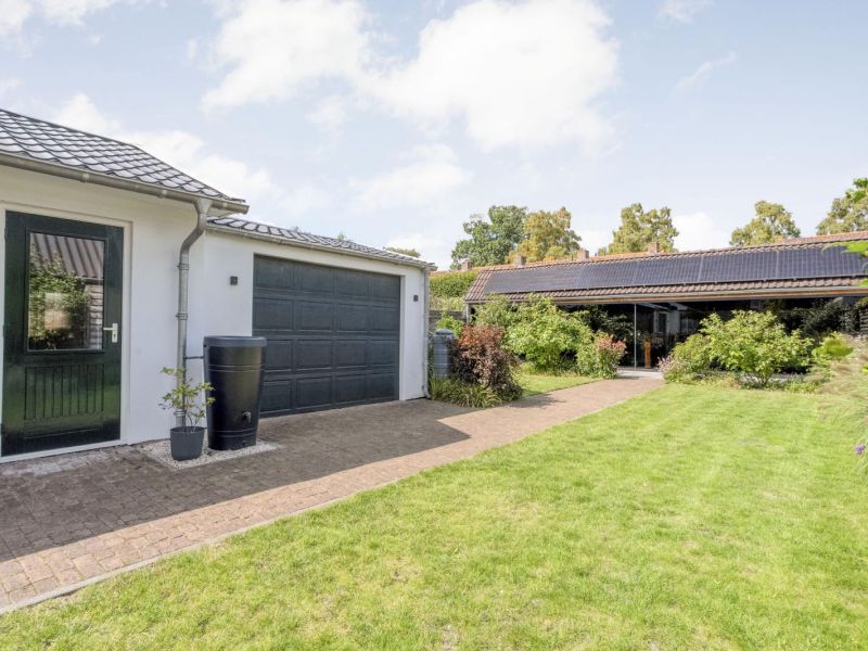 Judith van Marlelaan 15, 7701 HV Dedemsvaart - Foto 8