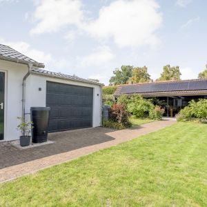 Judith van Marlelaan 15, 7701 HV Dedemsvaart - Foto 7