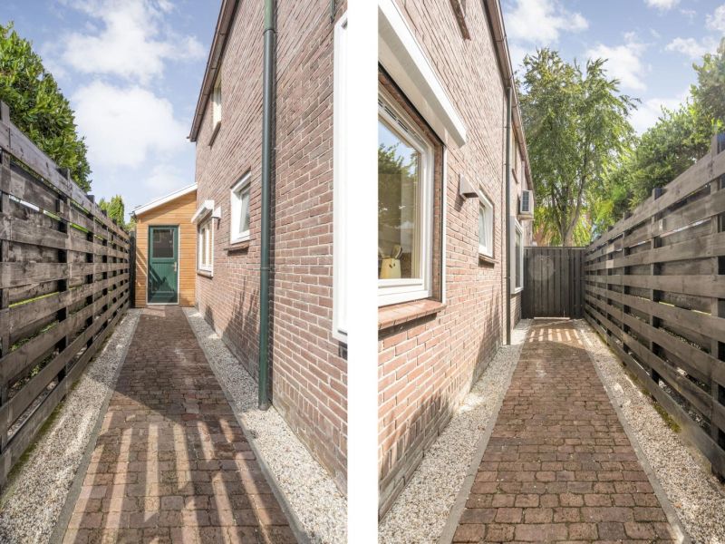 Judith van Marlelaan 15, 7701 HV Dedemsvaart - Foto 62