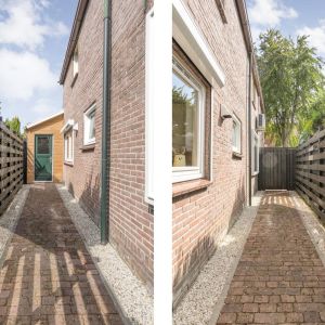 Judith van Marlelaan 15, 7701 HV Dedemsvaart - Foto 61