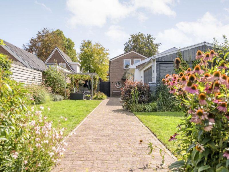 Judith van Marlelaan 15, 7701 HV Dedemsvaart - Foto 63