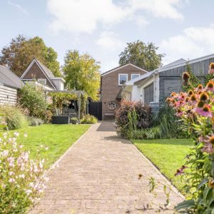 Judith van Marlelaan 15, 7701 HV Dedemsvaart - Foto 62