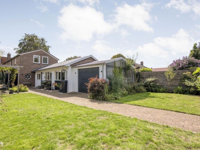 Judith van Marlelaan 15, 7701 HV Dedemsvaart - Foto 64