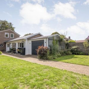 Judith van Marlelaan 15, 7701 HV Dedemsvaart - Foto 63