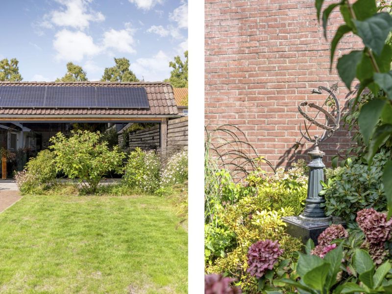 Judith van Marlelaan 15, 7701 HV Dedemsvaart - Foto 65