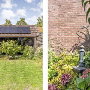 Judith van Marlelaan 15, 7701 HV Dedemsvaart - Foto 64