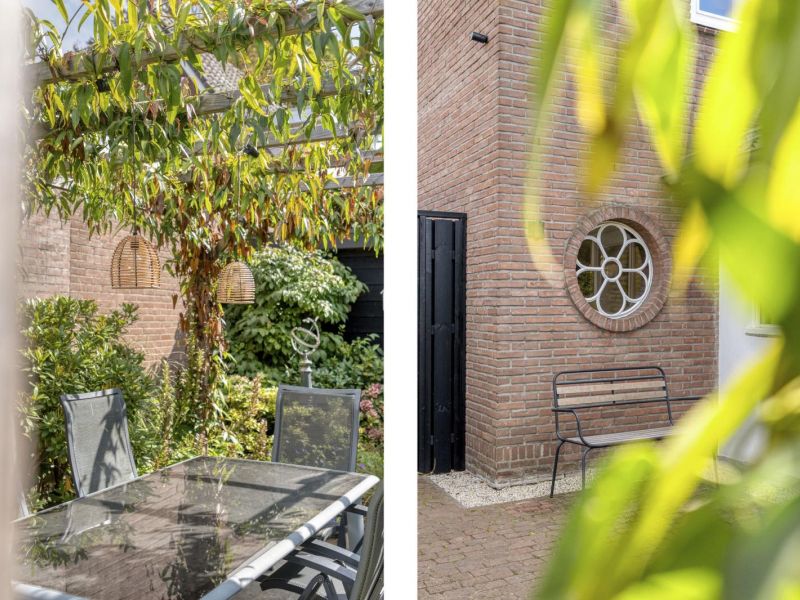 Judith van Marlelaan 15, 7701 HV Dedemsvaart - Foto 66