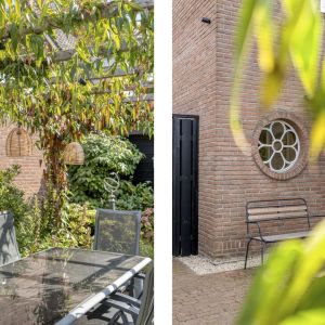 Judith van Marlelaan 15, 7701 HV Dedemsvaart - Foto 65