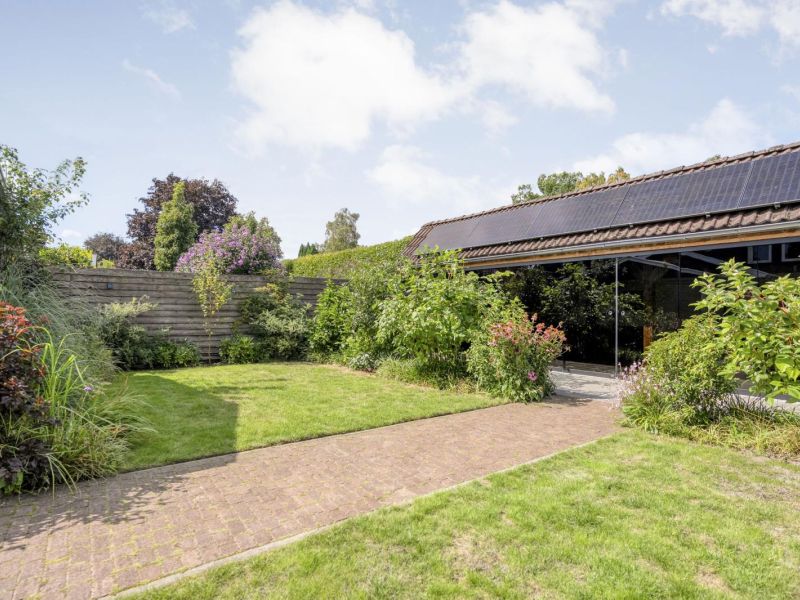 Judith van Marlelaan 15, 7701 HV Dedemsvaart - Foto 67