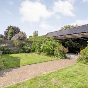 Judith van Marlelaan 15, 7701 HV Dedemsvaart - Foto 66