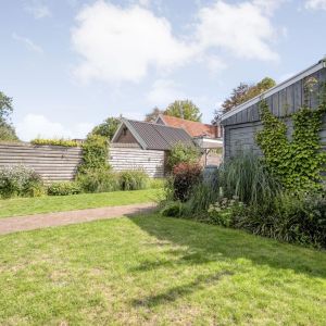 Judith van Marlelaan 15, 7701 HV Dedemsvaart - Foto 68