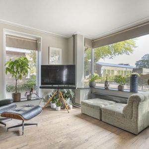Judith van Marlelaan 15, 7701 HV Dedemsvaart - Foto 3