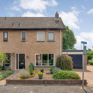 Oosthof 2, 7772 GG Hardenberg - Foto 1