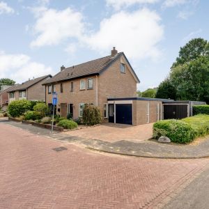 Oosthof 2, 7772 GG Hardenberg - Foto 59
