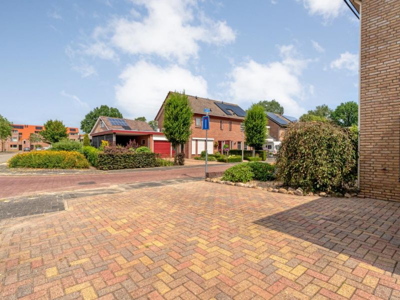 Oosthof 2, 7772 GG Hardenberg - Foto 61