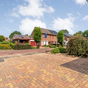 Oosthof 2, 7772 GG Hardenberg - Foto 60