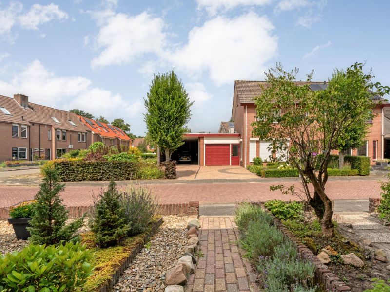 Oosthof 2, 7772 GG Hardenberg - Foto 55