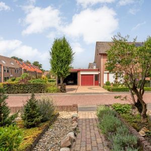 Oosthof 2, 7772 GG Hardenberg - Foto 54