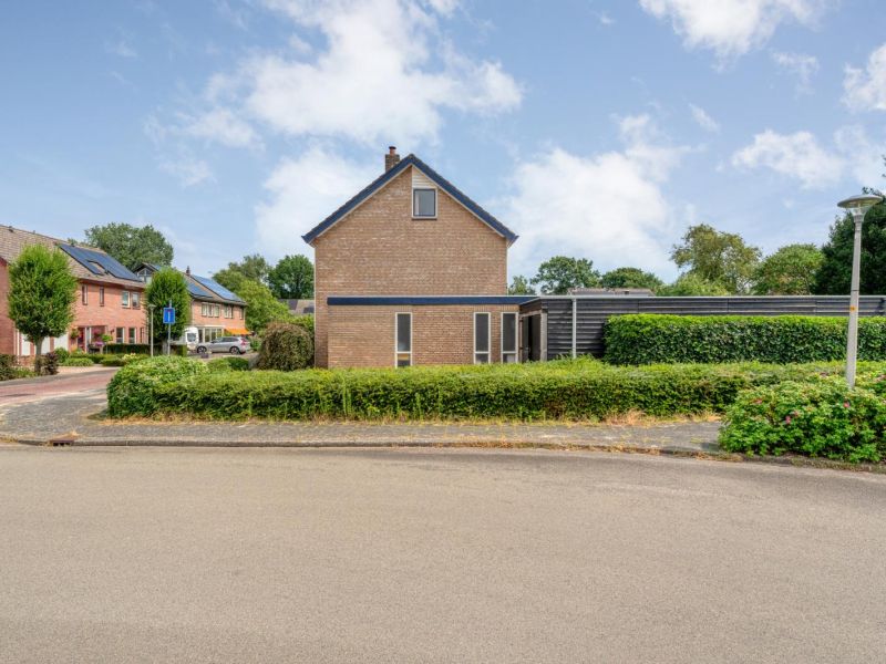 Oosthof 2, 7772 GG Hardenberg - Foto 59