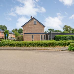 Oosthof 2, 7772 GG Hardenberg - Foto 58