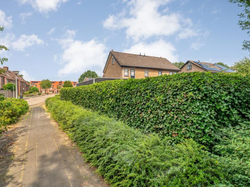 Oosthof 2, 7772 GG Hardenberg - Foto 56