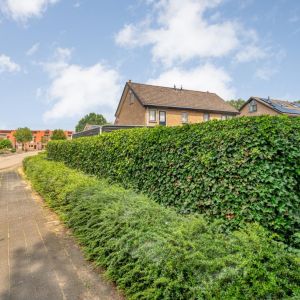 Oosthof 2, 7772 GG Hardenberg - Foto 55