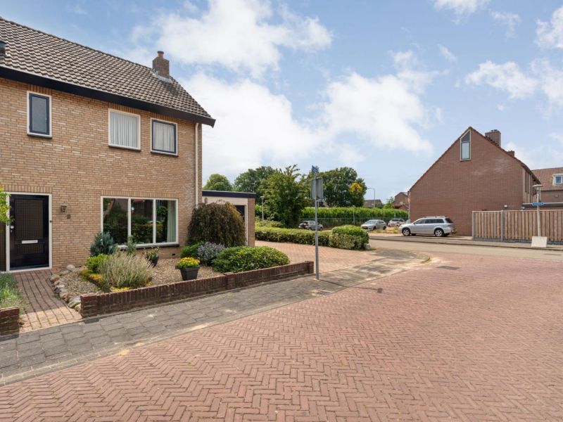 Oosthof 2, 7772 GG Hardenberg - Foto 54