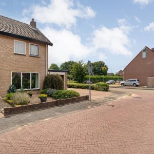 Oosthof 2, 7772 GG Hardenberg - Foto 53