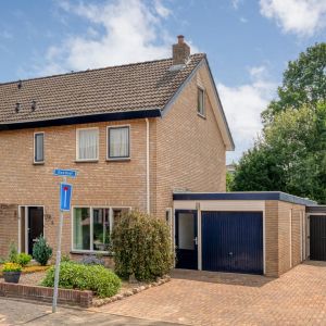 Oosthof 2, 7772 GG Hardenberg - Foto 8