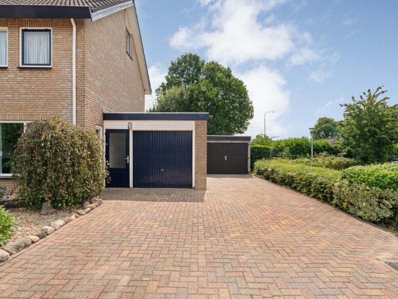 Oosthof 2, 7772 GG Hardenberg - Foto 57