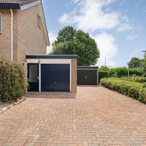 Oosthof 2, 7772 GG Hardenberg - Foto 56